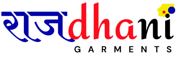 Radhani Garments